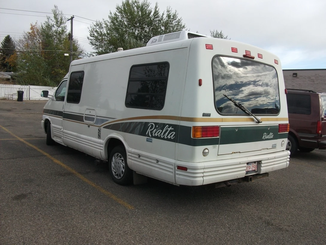 1632062-דור 4 גם מגורון, גם VR6.jpg