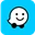 Waze