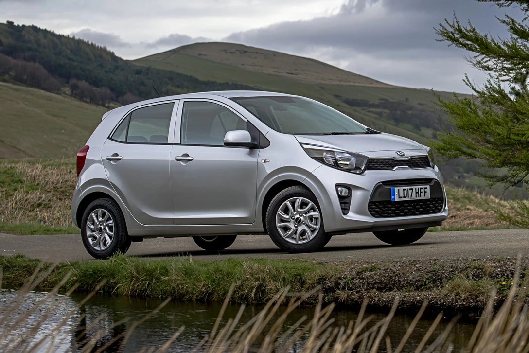 1595692-קיה סאנגיונג חבר (7).jpg