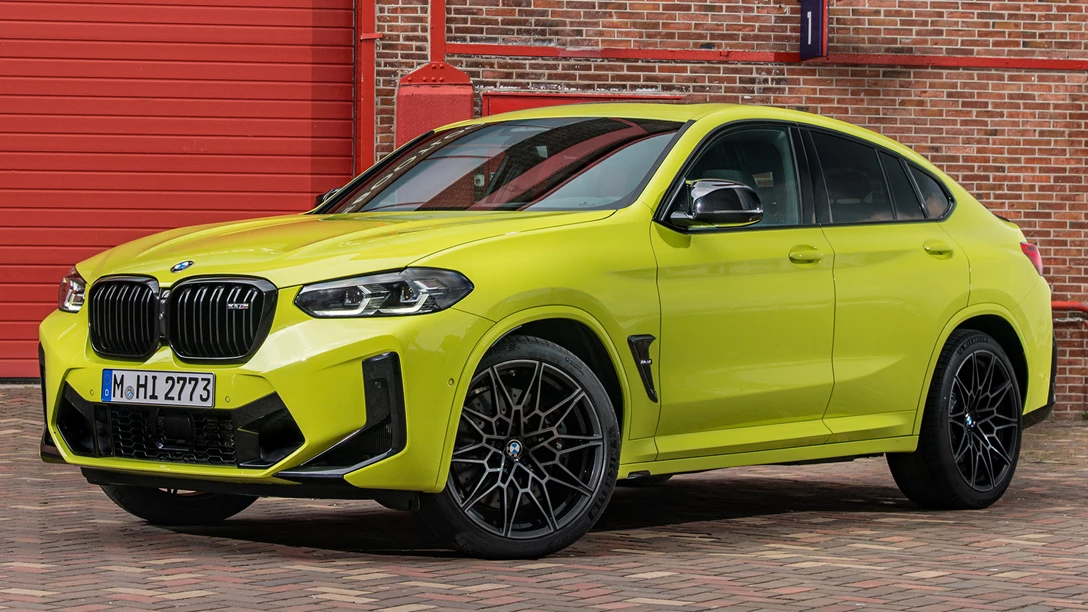 1649969-carpixel.net-2021-bmw-x4-m-competition-104725-hd.jpg