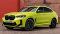 1649969-carpixel.net-2021-bmw-x4-m-competition-104725-hd.jpg
