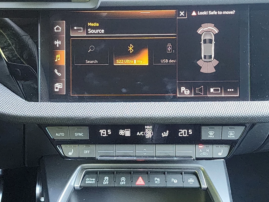 1702068-A3AUDI (20).jpg