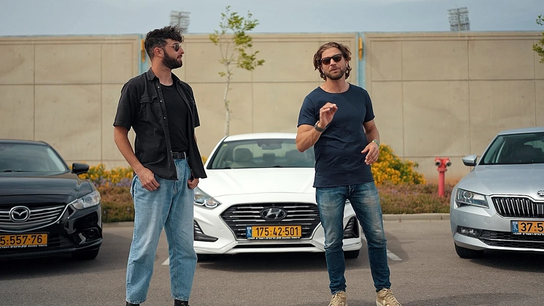 1682441-משומשות עד 100.jpg