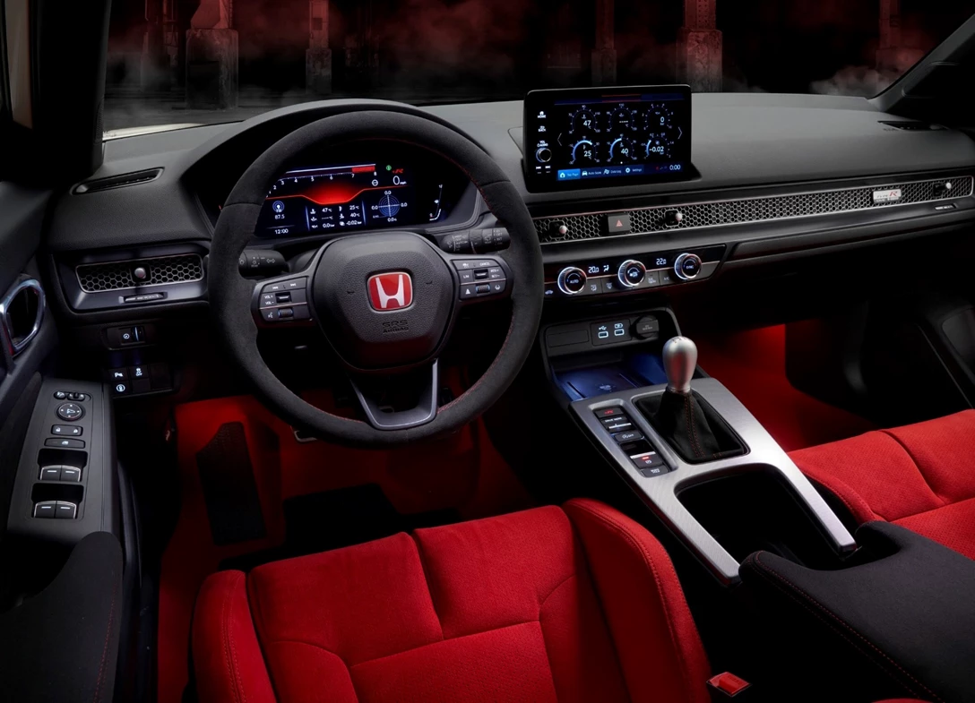 1693349-Honda-Civic_Type_R_EU-Version-2024-06.jpg