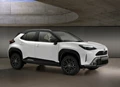 1657039-Toyota-Yaris_Cross-2022-01.jpg