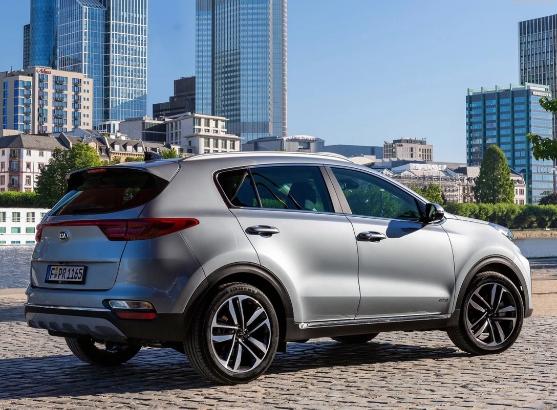 1610876-Kia-Sportage-2019-02.jpg