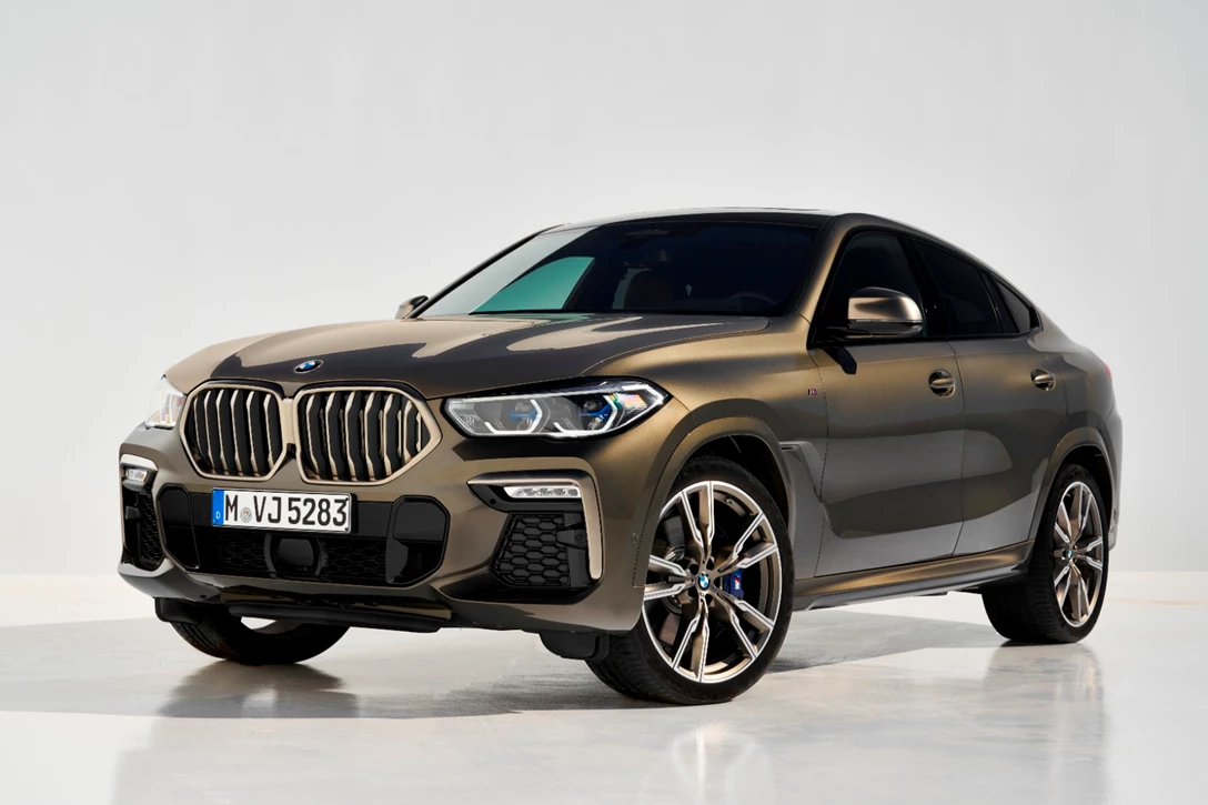 1619031-P90356706_highRes_the-new-bmw-x6-still.jpg