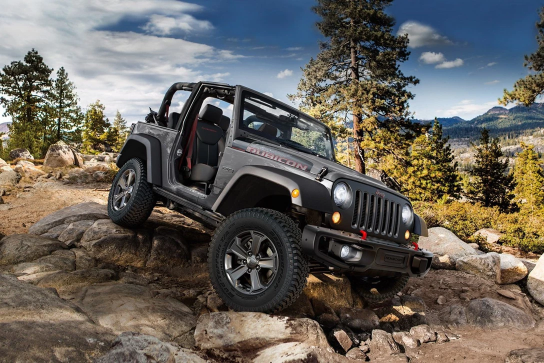 1603299-ג'יפ רנגלר JK (3).jpg