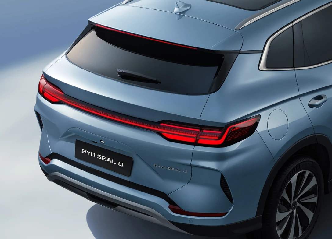 1701860-BYD-Seal-U-2024-14.jpg