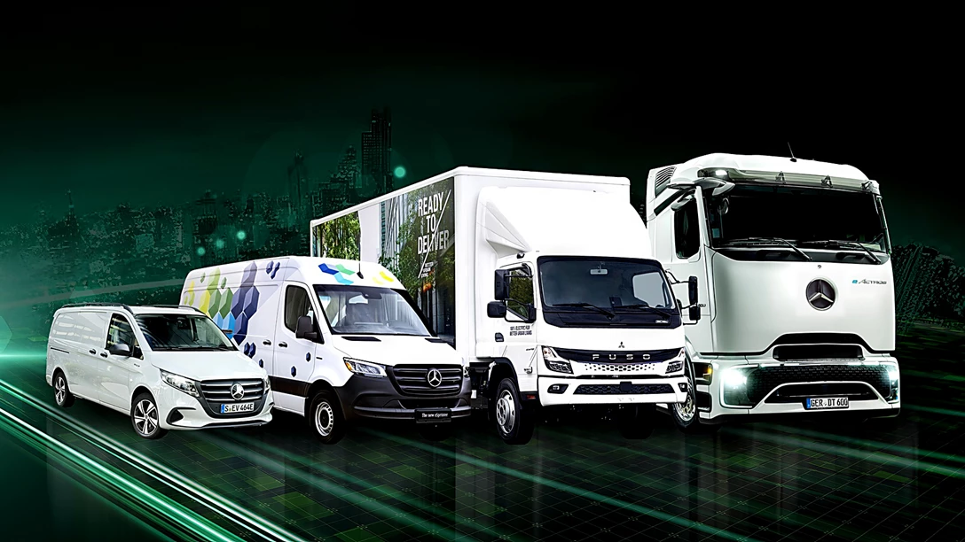 1709451-נבחרת החשמליות של כלמוביל.jpg