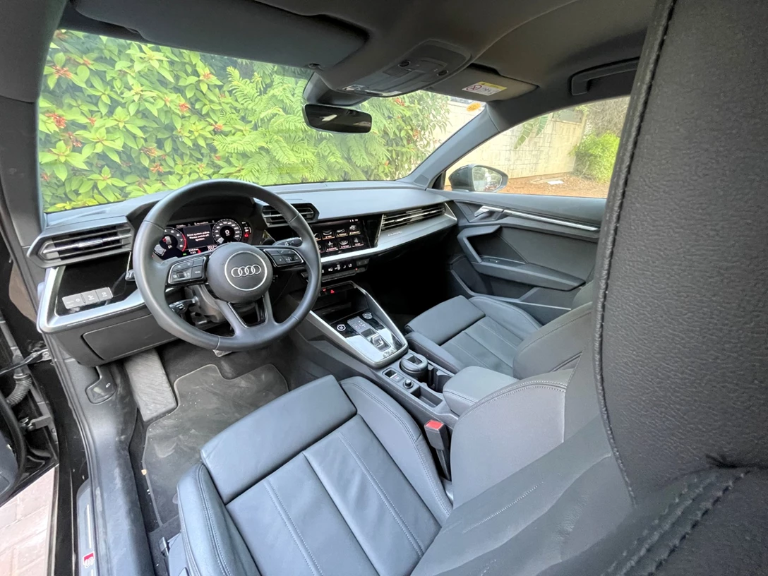 1667260-AUDI A3 - 49-min.jpg