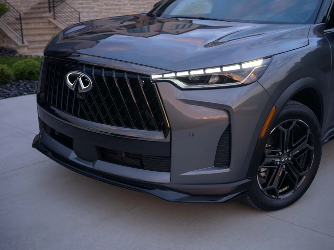 1709176-2026 INFINITI QX60 SPORT--2.jpg