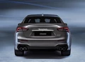 1664201-Maserati-Ghibli-2020-03.jpg