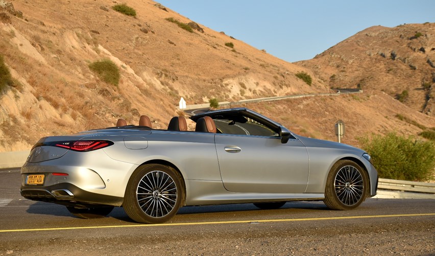 WhatsApp Image 2025-09-28 at 10.22.53 (2).jpeg