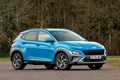 1654670-Hyundai-Kona-2022-01.jpg