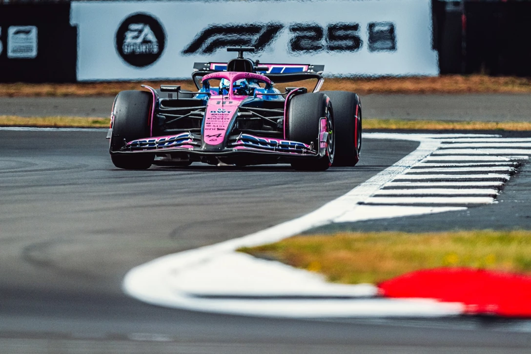 1711555-5 M13_4893BWT Alpine Formula One Team - 2025 Formula One British Grand Prix, Sunday.jpg