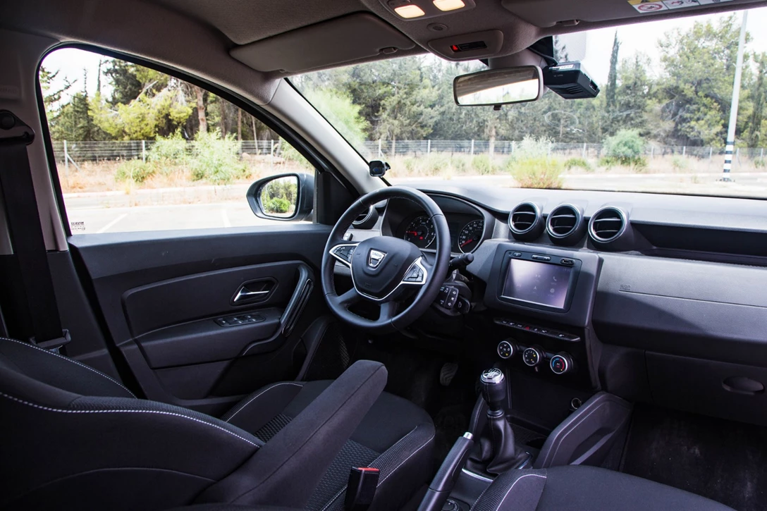 1604880-דאציה דאסטר - מבחן דרכים (4X4) (27).jpg