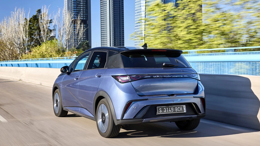 1681176-Dolphin Atlantis Grey City 5.jpg