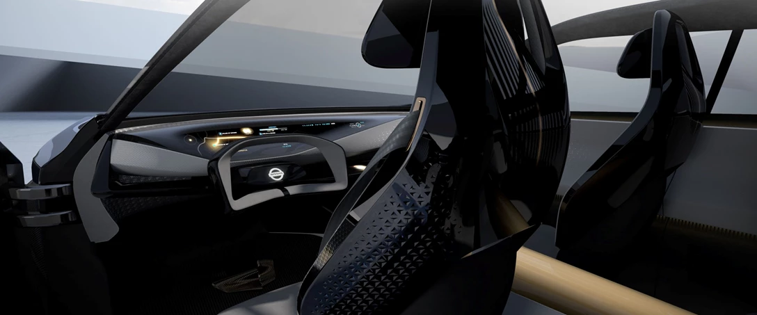 1613708-IMQ Concept car Interior 7.jpg