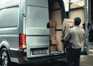 1705825-MAN-TGE-2024 (12).jpg