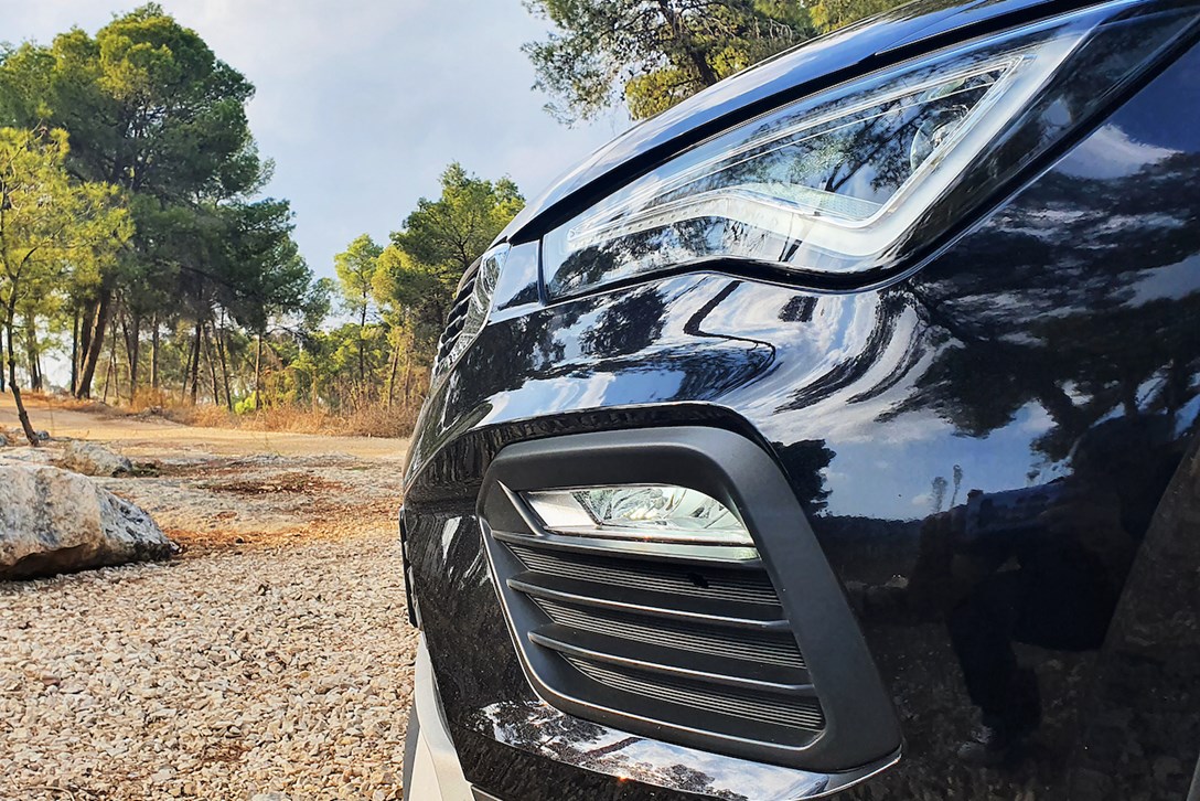 1636982-סיאט אטקה מתיחת פניפ - 5.jpeg