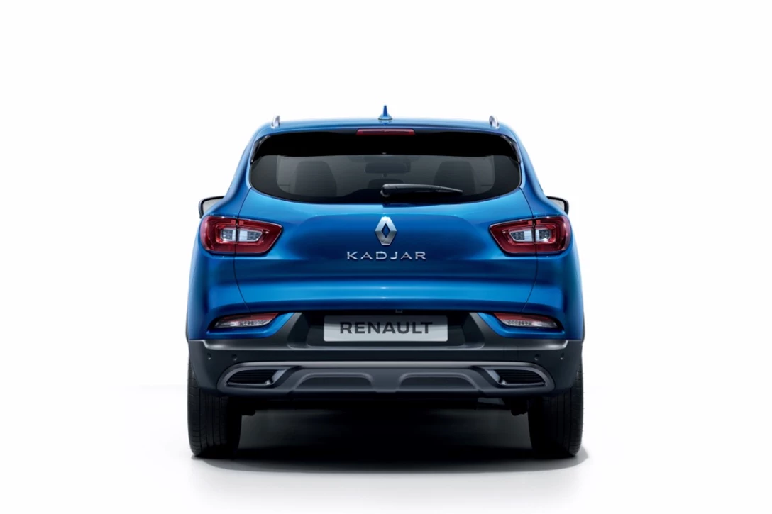 1602940-21215306_2018_-_New_Renault_KADJAR.jpg