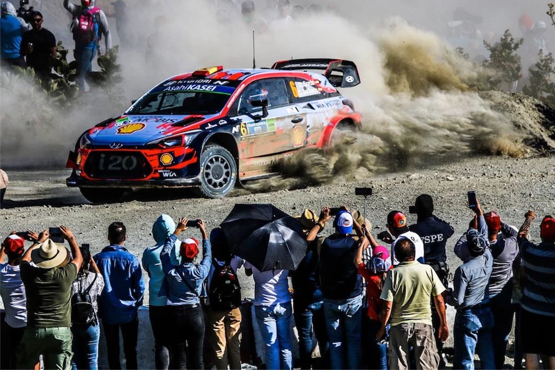 1613932-ראלי מקסיקו 2019 (2).jpg