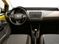 1589060-Seat-Mii 6.jpg