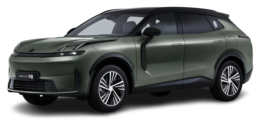 Lynk-_-Co-08-2025-main1.png