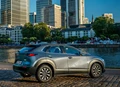 1639095-Mazda-CX-30-2020-04.jpg