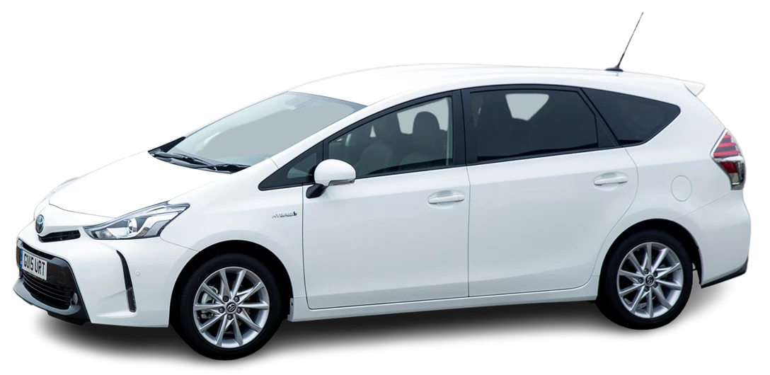 1657728-Toyota-Prius-Plus-2020-main.png