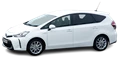 1657728-Toyota-Prius-Plus-2020-main.png