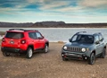 1670275-Jeep-Renegade-2017-05.jpg