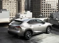 1646630-Lexus-NX-2015-04.jpg