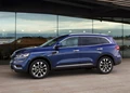 1657028-Renault-Koleos-2017-1600-33.jpg