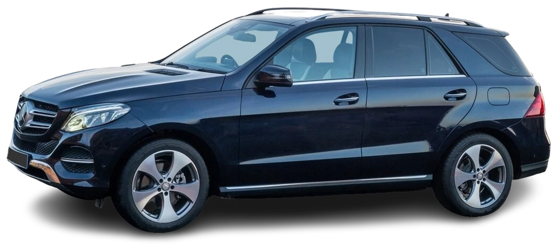 1656075-Mercedes-Benz-GLE-2016-main.png
