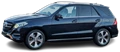 1656075-Mercedes-Benz-GLE-2016-main.png