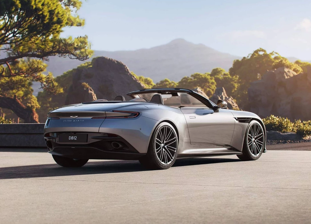 1709487-Aston_Martin-DB12-2024 (3).jpg