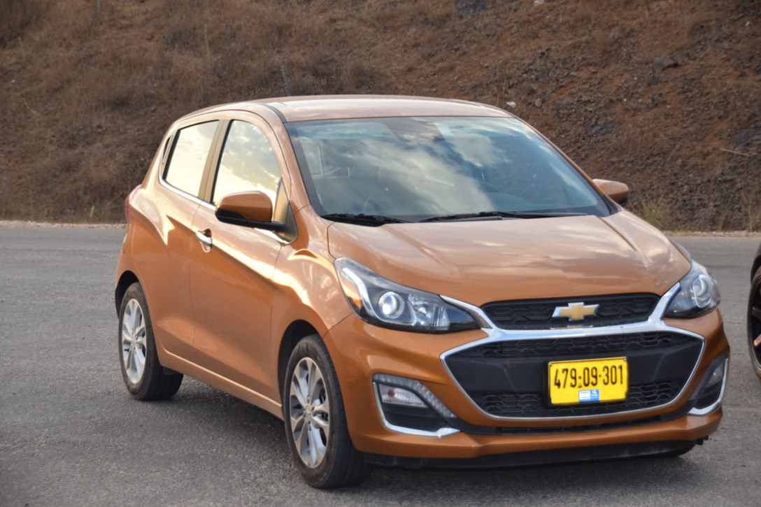 1627341-WhatsApp Image 2019-12-16 at 21.49.34.jpeg