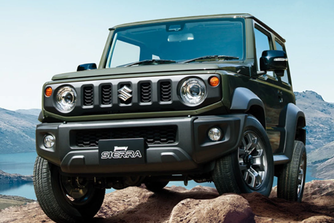 1598211-ג'ימני (9).jpg