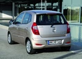 1686862-Hyundai-i10-2012-02.jpg