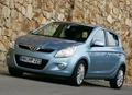 1651372-Hyundai-i20-2010-08.jpg