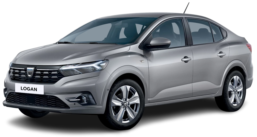 1684464-Dacia-Logan-2023.png