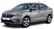 1684464-Dacia-Logan-2023.png