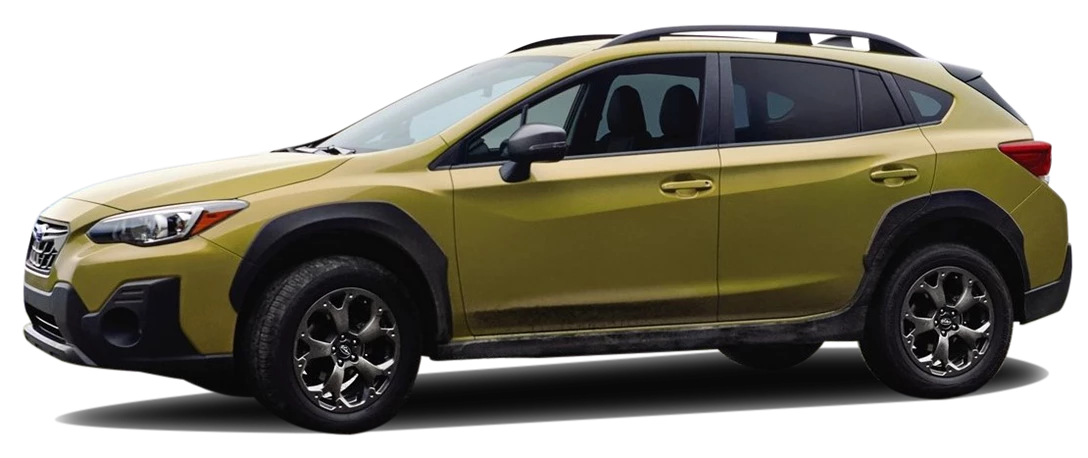 1639750-Subaru-Crosstrek-2021.png