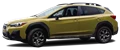 1639750-Subaru-Crosstrek-2021.png