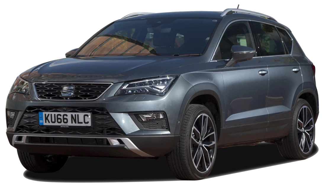 1640945-Seat-Ateca-2018-main.png
