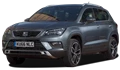 1640945-Seat-Ateca-2018-main.png