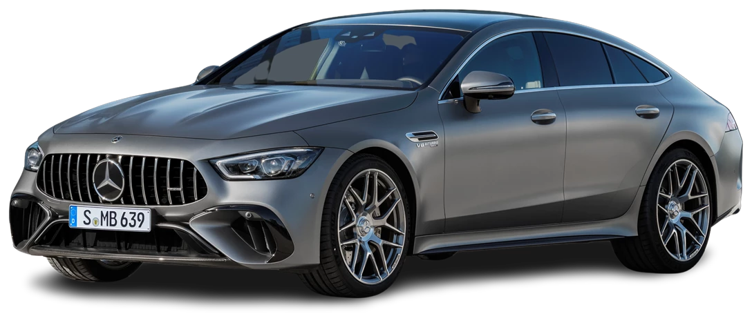 1678365-Mercedes-Benz-AMG_GT-2023.png
