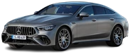 1678365-Mercedes-Benz-AMG_GT-2023.png